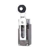 لیمیت سوئیچ رگلاژی طرح ارش  CNTD مدل CZE-00-FM