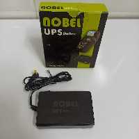 دستگاه برق اظطرای کارتخوان 