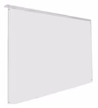 محافظ صفحه نمایش مناسب برای تلویزیون 55 اینچ