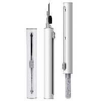 کیت تمیز کننده چندکاره ایرپاد و موبایل ارلدام ET-T03