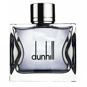 ادو تویلت مردانه دانهیل مدل Dunhill London حجم 100 میلی لیتر