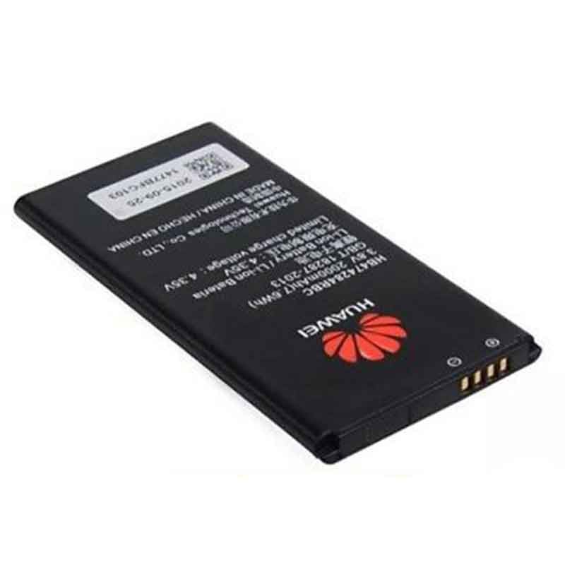 باتری اصلی موبایل Huawei Honor 3C lite