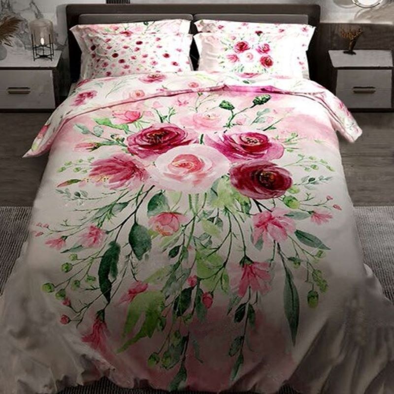 سرویس  خواب ترکسان  کد  T 1  دو نفره  6 تکه دو رو طرح دار  ( ارسال رایگان )