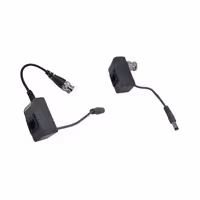 ویدیو بالن اسکای ویژن مدل SK-22 مجموعه 2 عددی