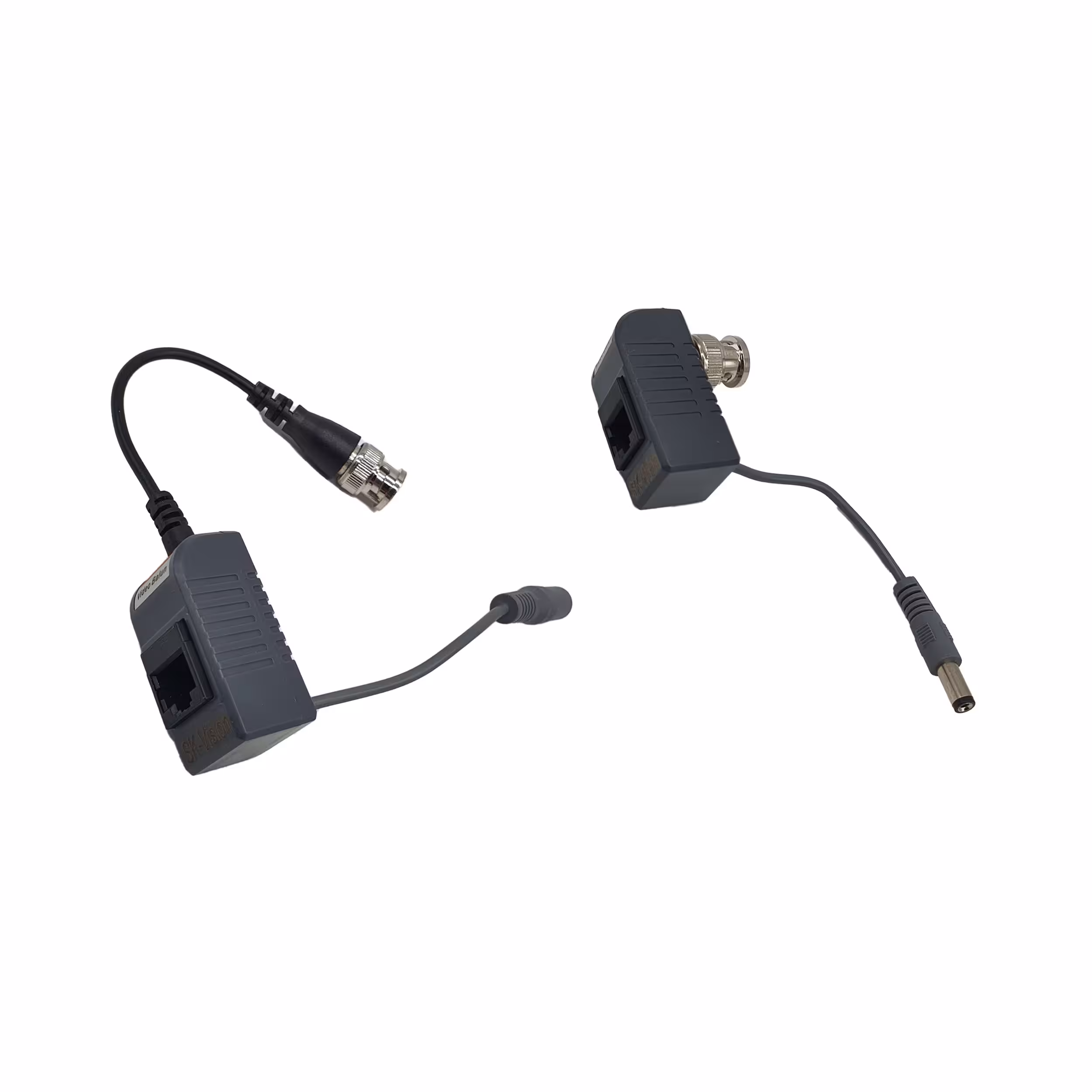 ویدیو بالن اسکای ویژن مدل SK-22 مجموعه 2 عددی