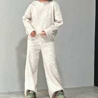 ست بلوز شلوار