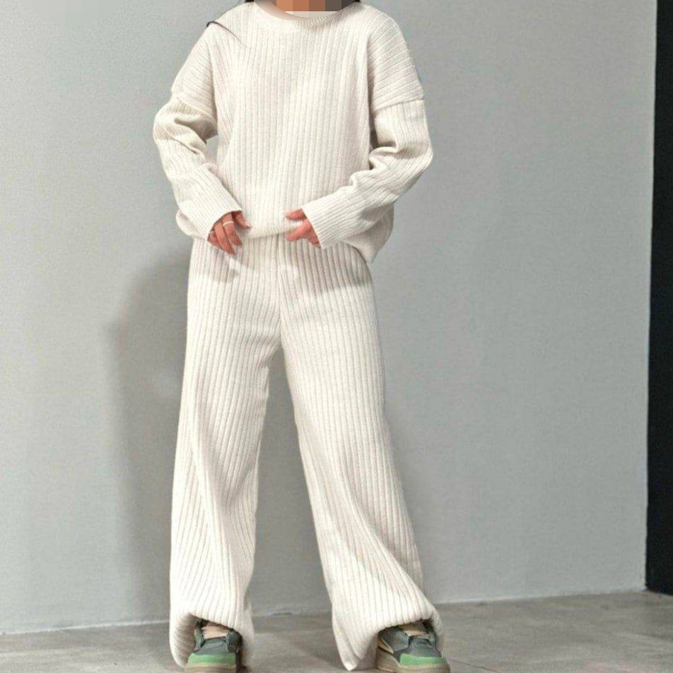 ست بلوز شلوار