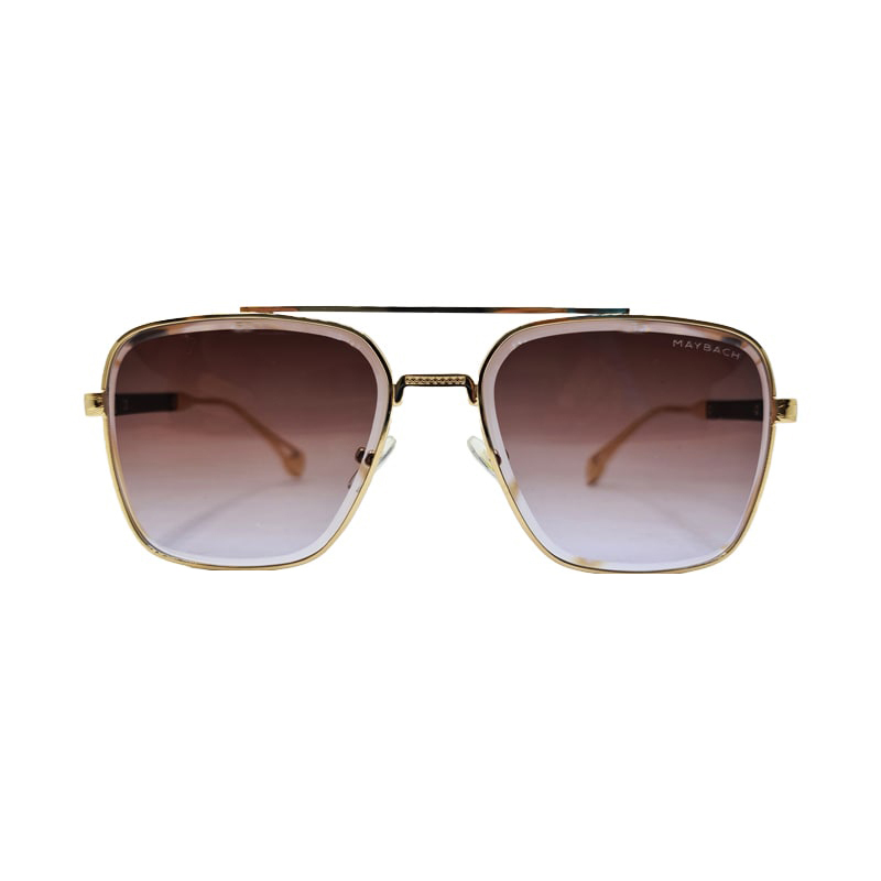 عینک آفتابی مدل M011 - Ft-banaf