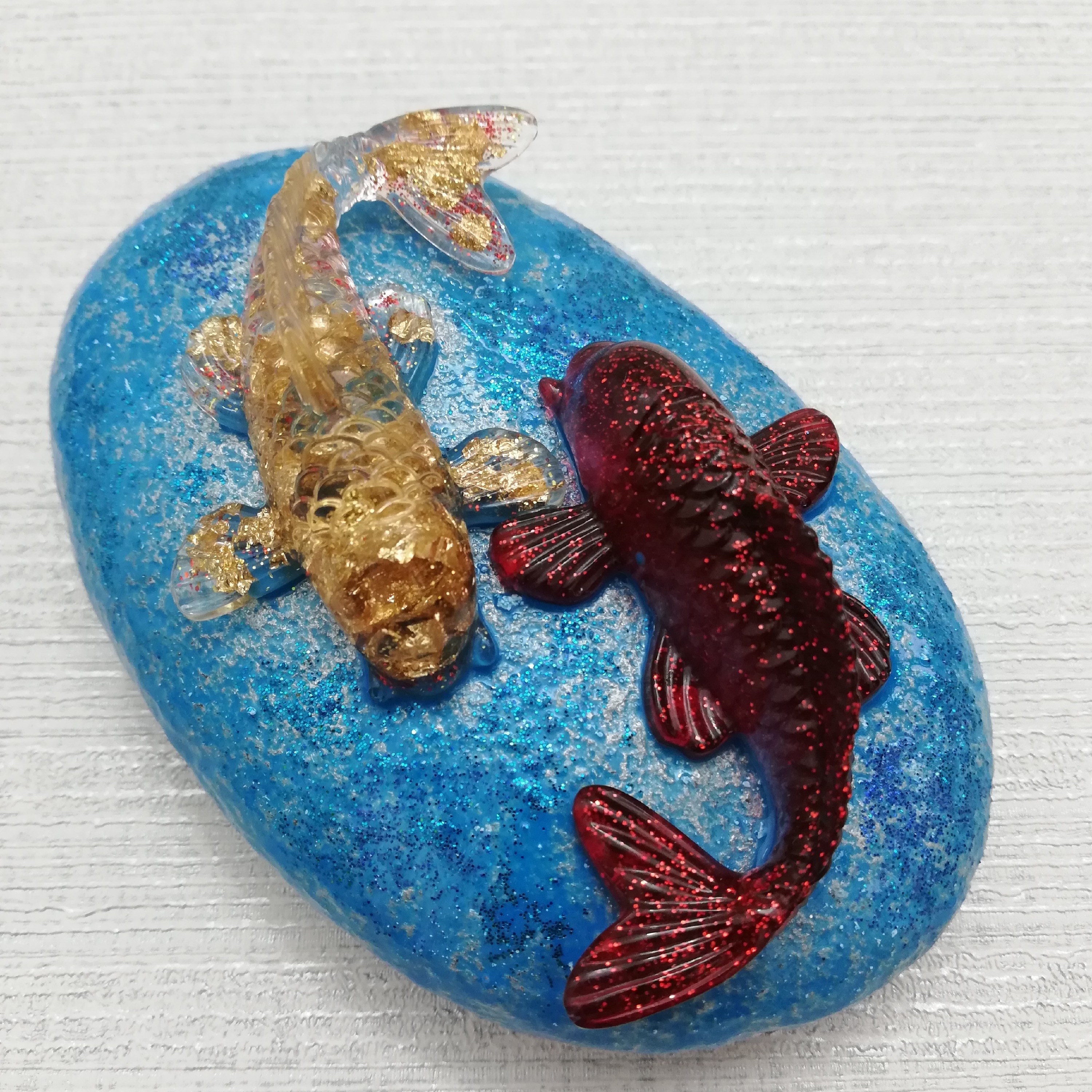 لوازم دکوری 