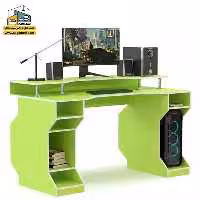 میز گیمینگ DGP67