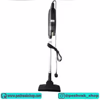 جاروبرقی ایستاده پرتابل تلیونیکس مدل 4914