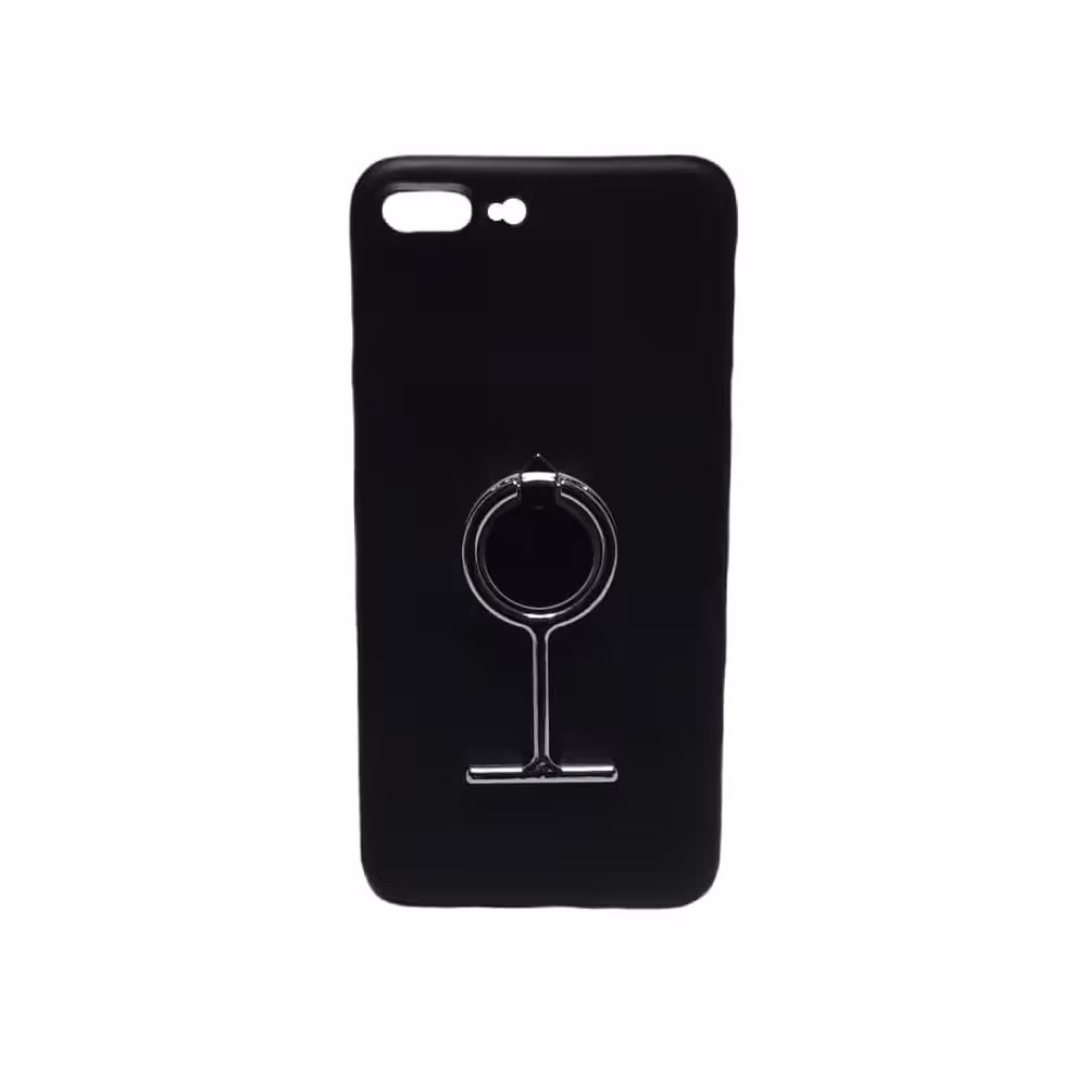کاور مدل 7PBL2 مناسب برای گوشی موبایل اپل iphone 7/8 plus