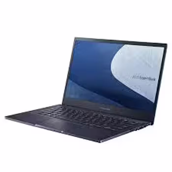 لپ تاپ 13 اینچی ایسوس ExpertBook B5 مدل B5302CEA با پردازنده Core i7 1165G7، رم 32 گیگابایت، حافظه 1 ترابایت و گرافیک Iris Xe