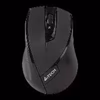 ماوس بی سیم ای فورتک مدل G7-600NX