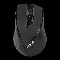 ماوس بی سیم ای فورتک مدل G7-600NX