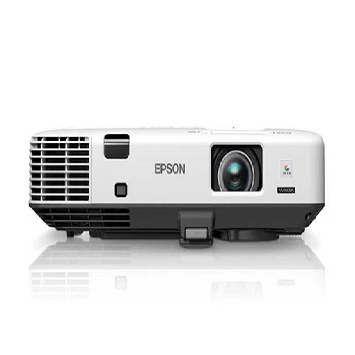 ویدئو پروژکتور استوک اپسون Epson EB-1940W