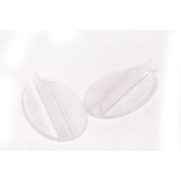 پایه نگهدارنده قاب عکس