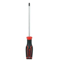 پیچ گوشتی چهارسو رونیکس RH-2849  6*150mm