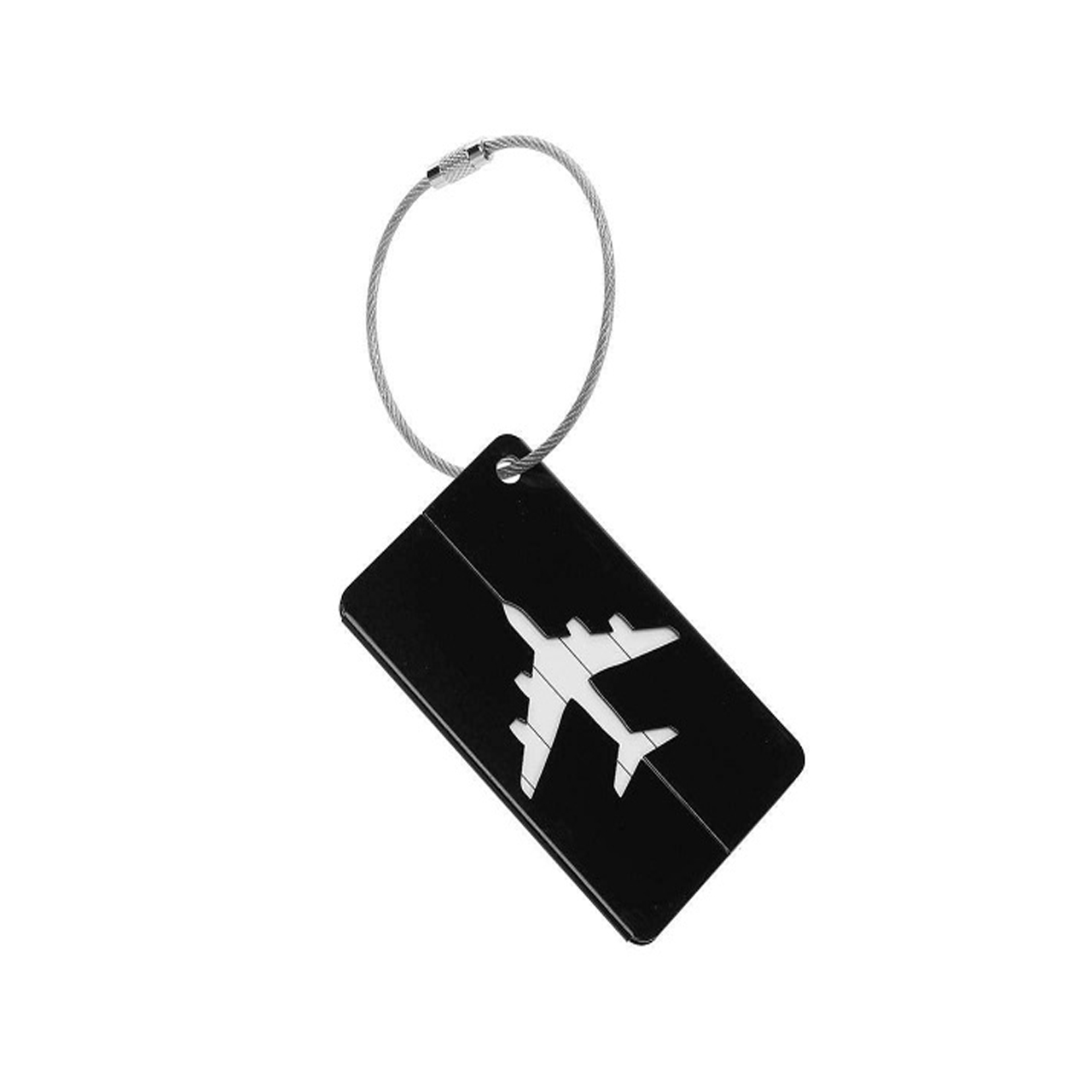تگ کوله پشتی مدل AIR64