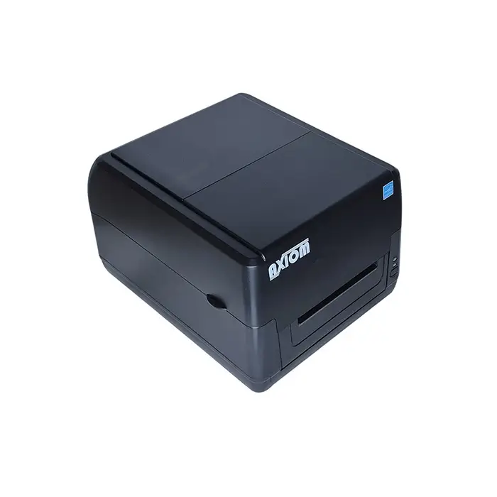 لیبل پرینتر XPRINTER مدل 3044