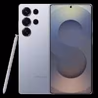 گوشی سامسونگ گلکسی S25 اولترا ظرفیت 256GB رم 12GB - ویتنام