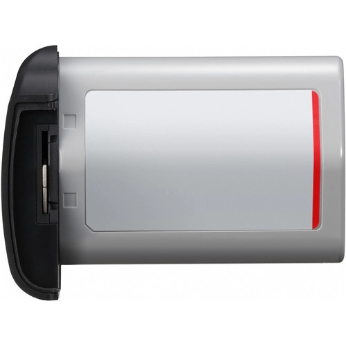 باتری دوربین کانن Canon LP-E19 اورجینال خرید | قیمت - اگزیف