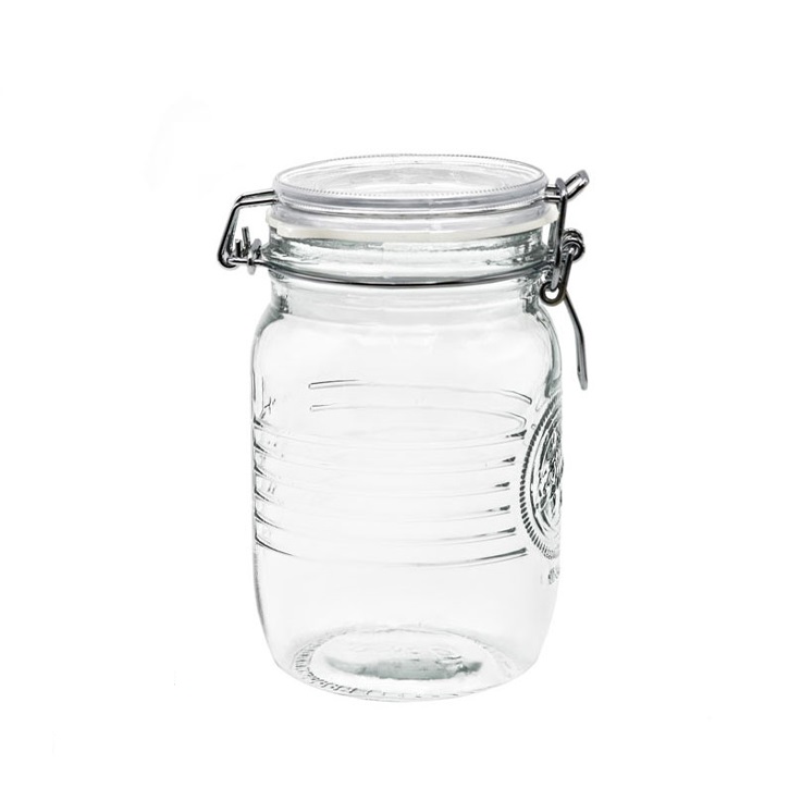 بانکه چفتی باواریا سایز 3 زیبا