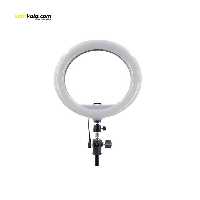 رینگ لایت انسر مدل YQ-320a