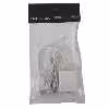مبدل HDMI به VGA مدل ROHS