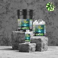 کود کلسیم 95درصد EXPLODE نانو مایع