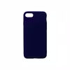 کاور مدل S کد 12 مناسب برای گوشی موبایل اپل Iphone 7/8/SE 2020