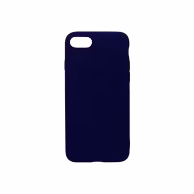 کاور مدل S کد 12 مناسب برای گوشی موبایل اپل Iphone 7/8/SE 2020