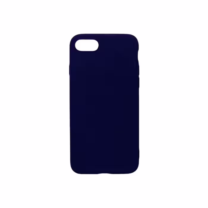 کاور مدل S کد 12 مناسب برای گوشی موبایل اپل Iphone 7/8/SE 2020