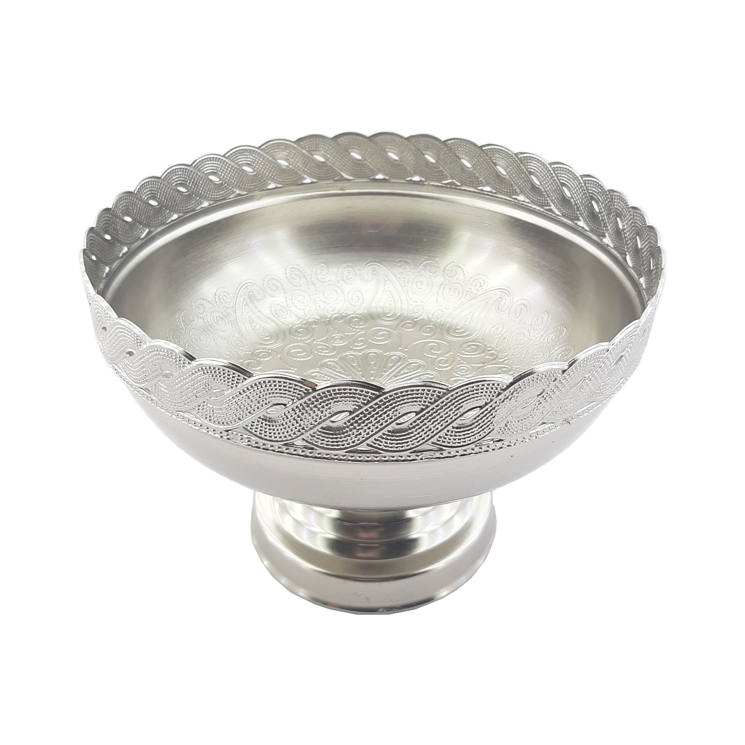 میوه خوری مدل NGL564