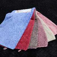 دستمال آشپزخونه نانو سایز 30*30