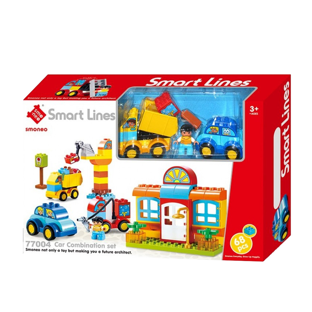 ساختنی مدل شهرسازی کد 770004