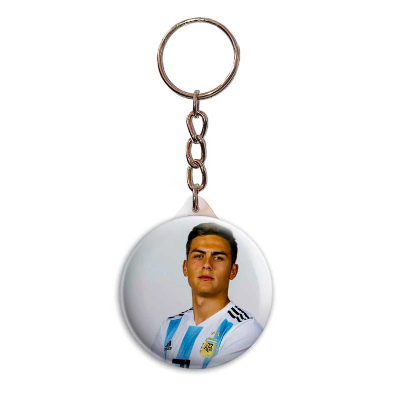 جاکلیدی پرمانه طرح دیبالا کد pmy.17673