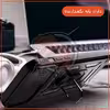 کاور قاب تی رکس مدل BTM مناسب برای گوشی موبایل سامسونگ Galaxy A72