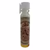 عطر جیبی طیبستان مدل روح الجنان حجم 1 میلی لیتر