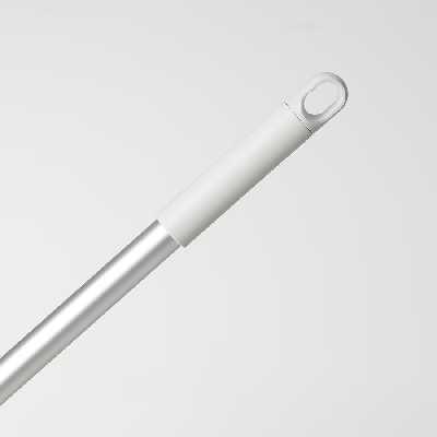 طی زمین شوی ایکیا مدل PEPPRIG