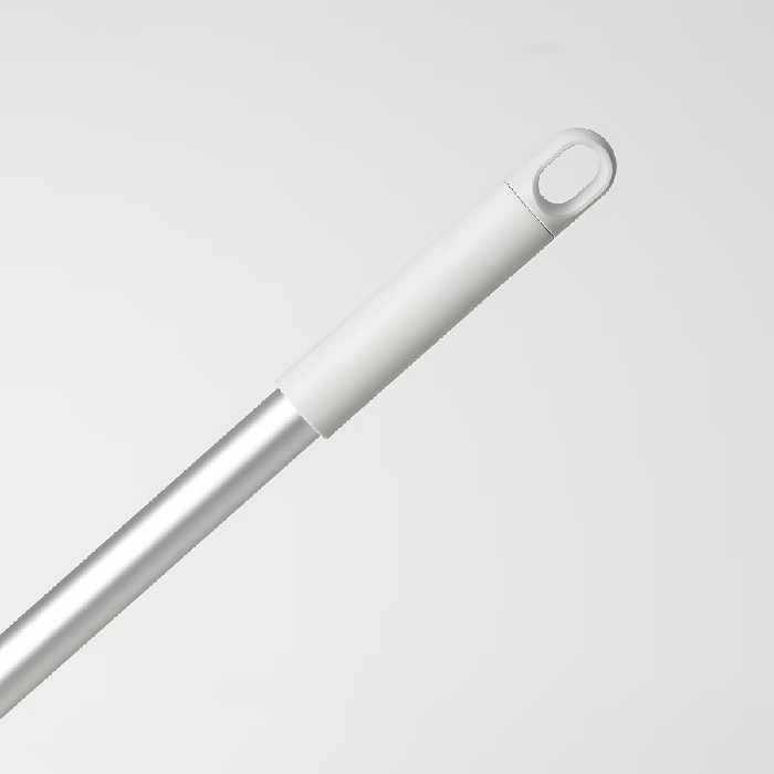 طی زمین شوی ایکیا مدل PEPPRIG