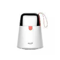 پرزگیر قابل حمل شیائومی Deerma DEM-MQ600