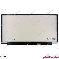 ال‌سی‌دی لپ‌تاپ دل Dell Inspiron 15 3511