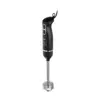 گوشت کوب برقی آی سن مدل IE-B344