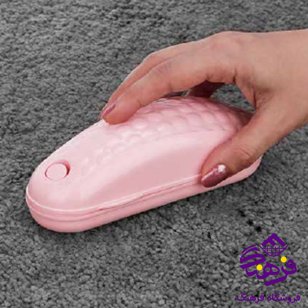 نپتون تک برس دلنار طرح مایا هوم کت