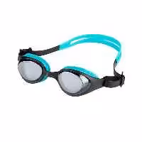 عینک شنا آرنا مدل Air speed junior Gri | کالا مکس