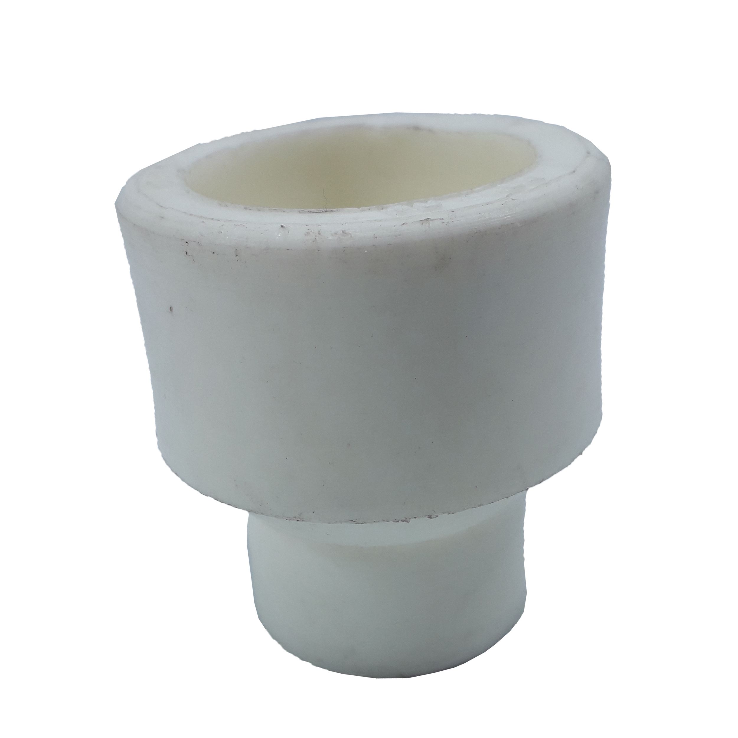 تبدیل جوشی مدل pp t 50-25