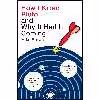 کتاب How I Killed Pluto and Why It Had It Coming اثر Mike Brown انتشارات Random House