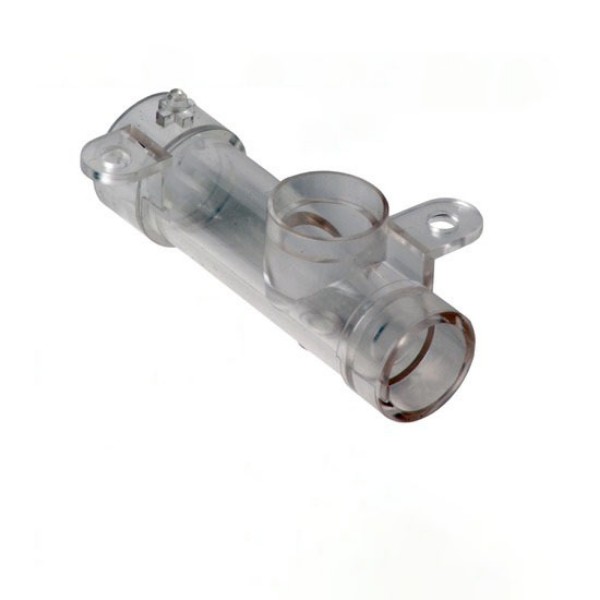 مشخصات، قیمت و خرید لوله شیشه ای ریکو | بازار چاپ ایران