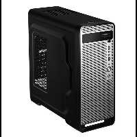 کیس مک 1 گرین - فروشگاه اینترنتی سیب سبز